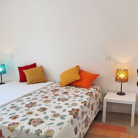 Prothea Royal By Etc Madeira Villa Арко да Калйета Екстериор снимка